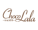 ChocoLala