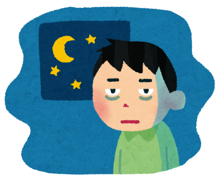 正しい睡眠のとりかた 大阪 淡路のくにつぐ鍼灸整骨院 スタッフブログ 正しい睡眠のとりかた 大阪 淡路のくにつぐ鍼灸整骨院 スタッフブログ