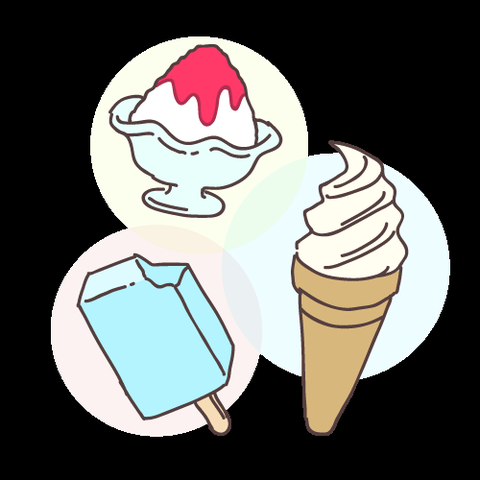秋バテなんかなってたまるか