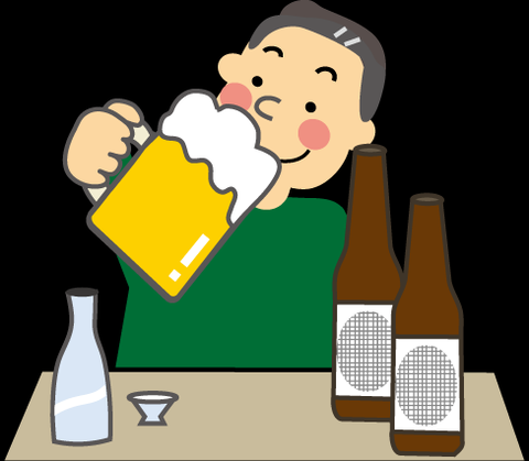 suibun-02