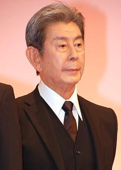 野々村病院物語 Discover 野々村病院物語 Discover