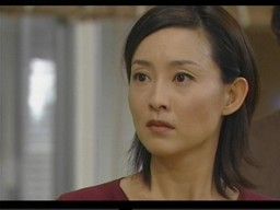 床嶋 佳子 Discover 床嶋 佳子 Discover