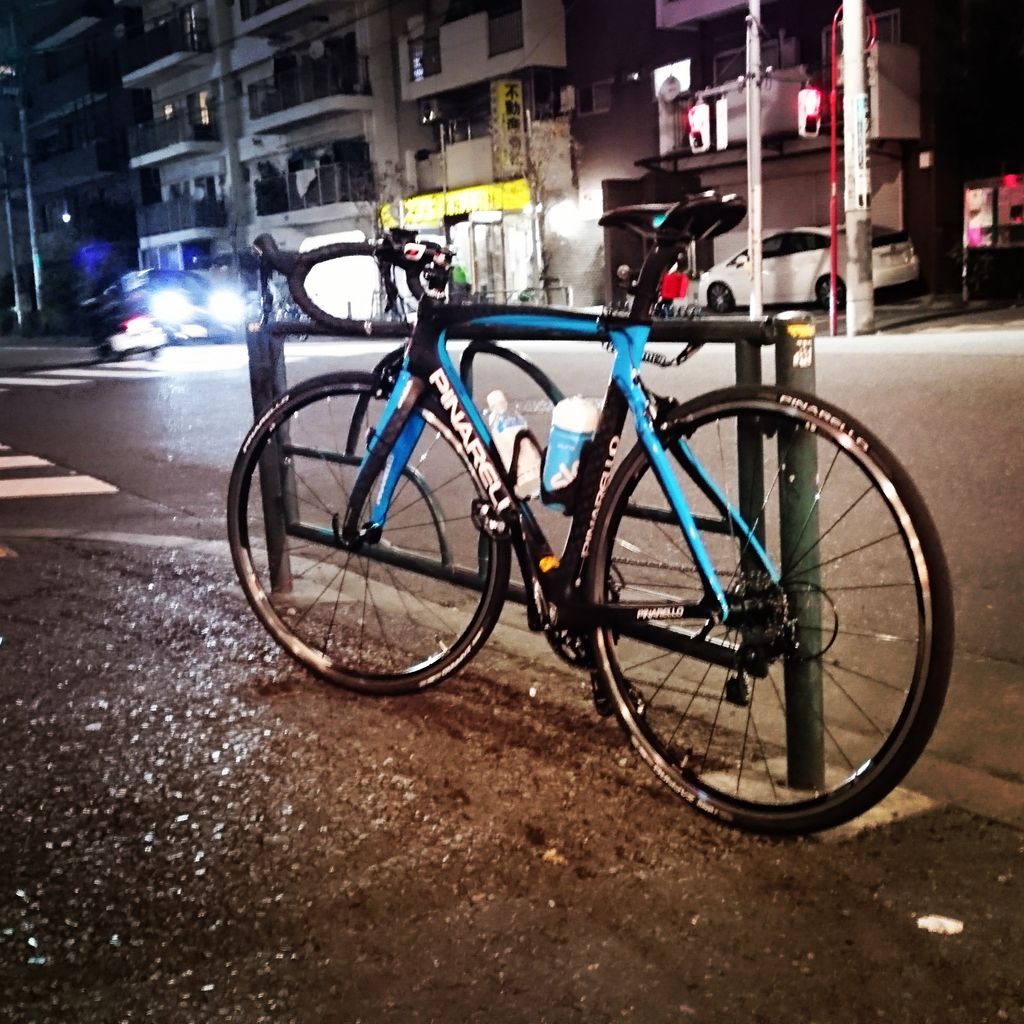 Pinarello Gan S ピナレロガンs購入 年までに経済的自由を手に入れる投資 海外移住日記 Pinarello Gan S ピナレロガンs購入 年までに経済的自由を手に入れる投資 海外移住日記