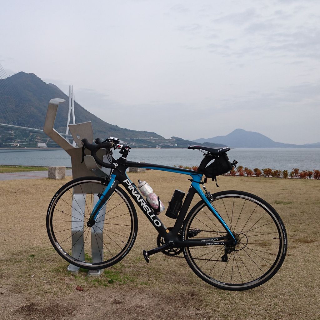 Pinarello Gan S ピナレロガンs購入 年までに経済的自由を手に入れる投資 海外移住日記 Pinarello Gan S ピナレロガンs購入 年までに経済的自由を手に入れる投資 海外移住日記