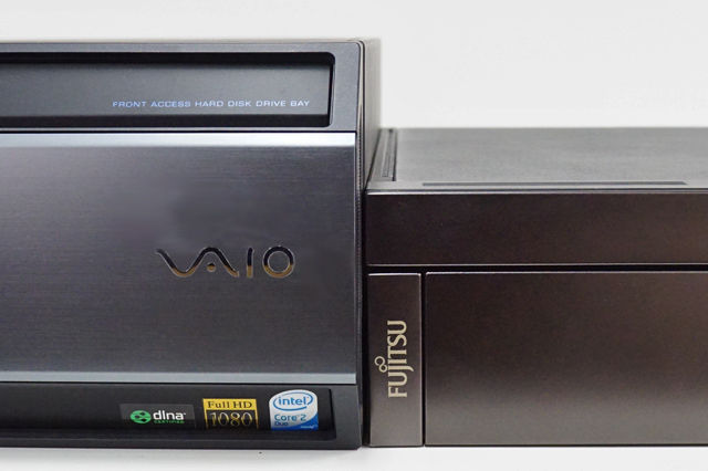 VAIO type R master」の代わりになるデスクトップPCはいつか出て VAIO type R master」の代わりになるデスクトップPCはいつか出て