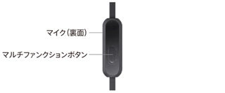 0906z10