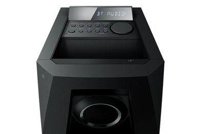 0911m