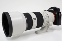 0424s
