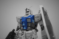0626i