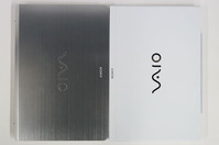 0507ak