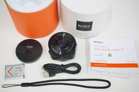qx10