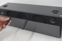 0305d