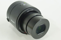 qx32