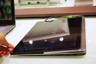 fi12
