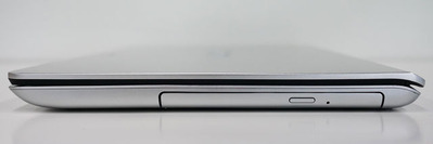 0507c