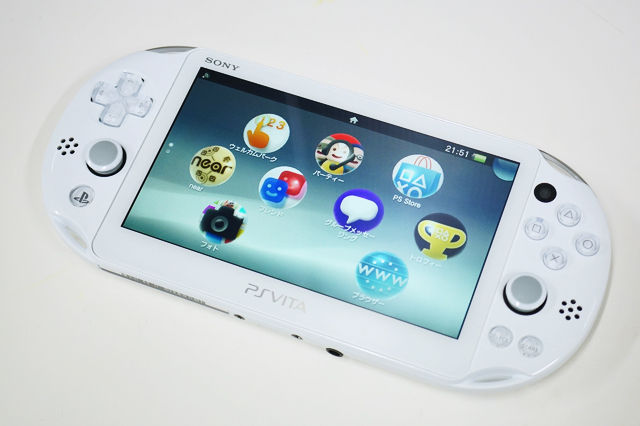 希少 PSVITA ガンダムブレイカースターターパック 付属品揃い Amazon | PlayStation Vita ガンダムブレイカー スターター