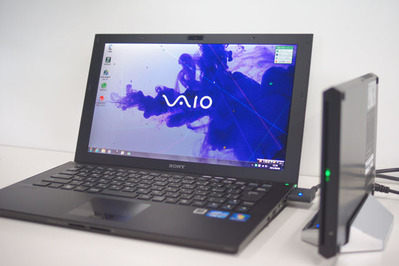 0806z