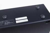 0807r