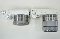 1030ab