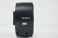 qx14