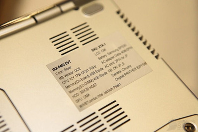 0510d