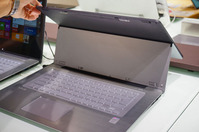 fi8