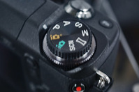 1030at
