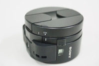 qx19