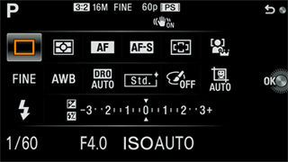 1031c