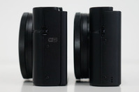 rz13