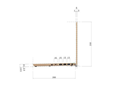 0624e