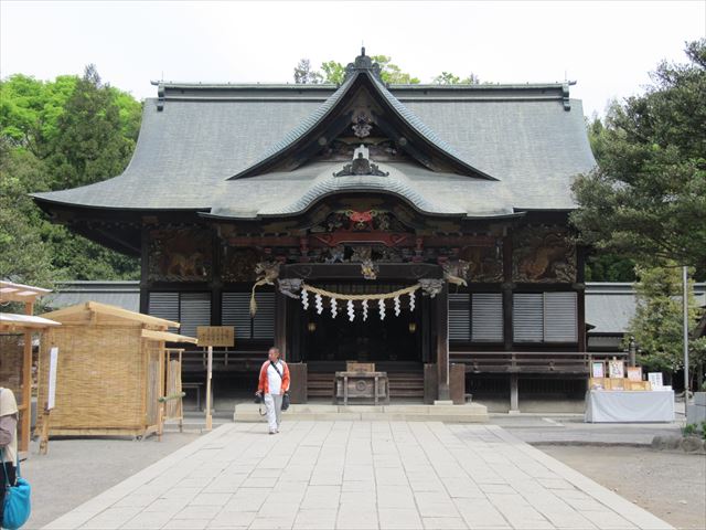 あの花 ヤマノススメ聖地巡礼 クンクンのブログ あの花 ヤマノススメ聖地巡礼 クンクンのブログ