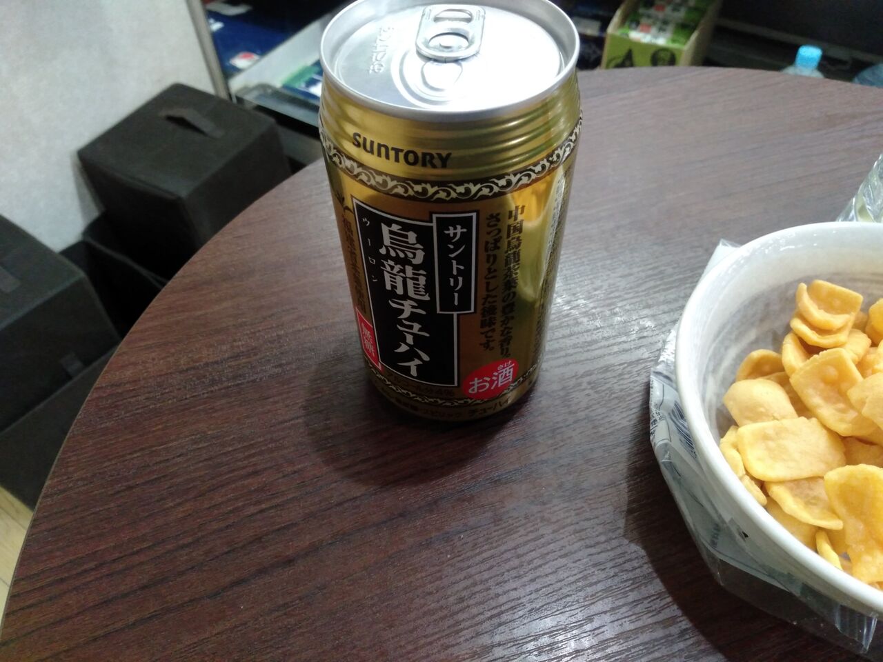 角打ち 立ち飲み ２０１９年１２月 ぶらり一人呑みシリーズ In成増 柳下酒店 角打ち 立ち飲み ぼぶの飲み食い歩き日記など ぼぶ会の記録パート２