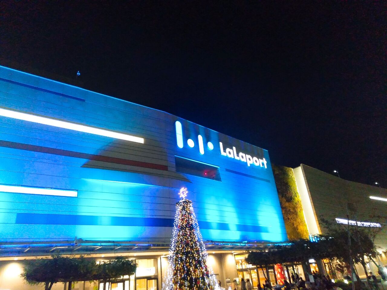 食べ放題 ２０２０年１１月 食べ放題チャレンジシリーズgotoeatキャンペーンこじき編再び In鶴瀬 スイーツパラダイスららぽーと富士見店 ぼぶの飲み食い歩き日記など ぼぶ会の記録パート２