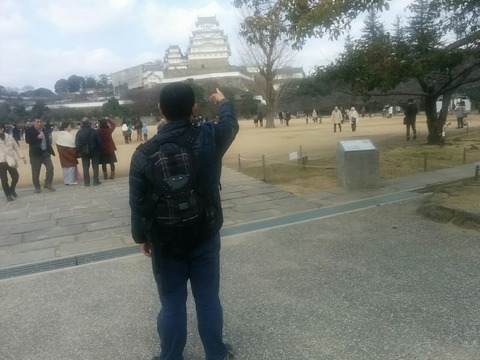 CYMERA_20170102_131822