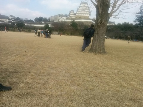 CYMERA_20170102_131600