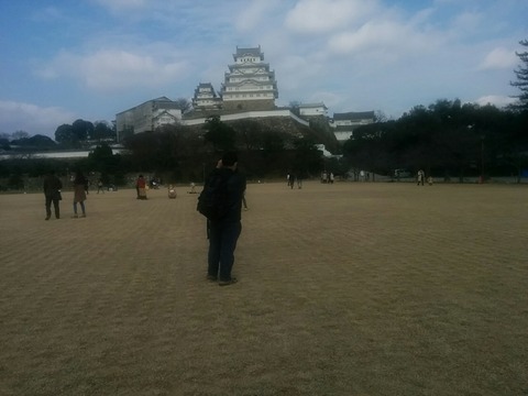 CYMERA_20170102_131510