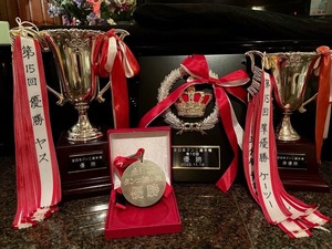 Áª¼ê¸¢Ž¶Ž¯ŽÌŽß