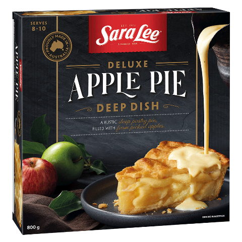 Apple-Pie_V1