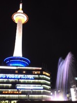 77bbb620.jpg