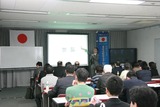 20110319lecture