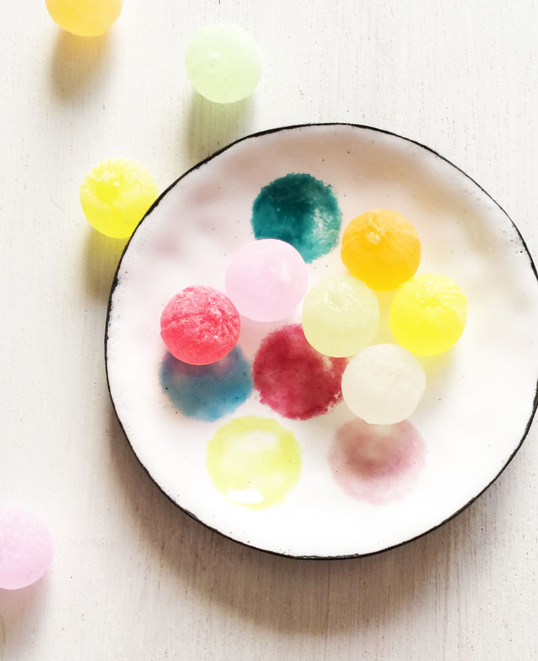 満員御礼 8 11開催 小学生の部 七宝焼ワークショップ くのむらきかく