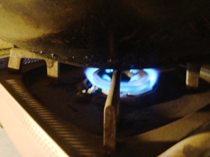 kunsei20061111-013.JPG