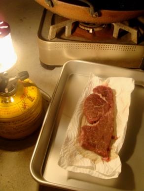 steak20080708-006.JPG