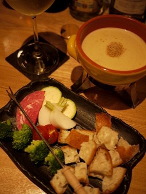 20140506kunseiapartment-004