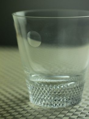 20130803ogurirockglass-003