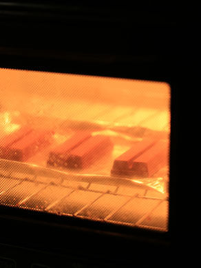 20160119smokekitcut-004