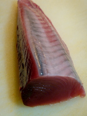 katuo20091029-001.JPG