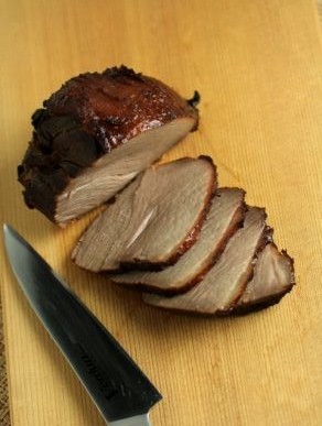 20140729inoshishibacon-009