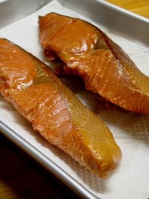 sake20090820-004.JPG